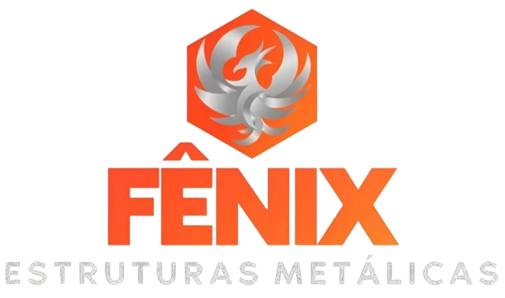 Fenix Estruturas